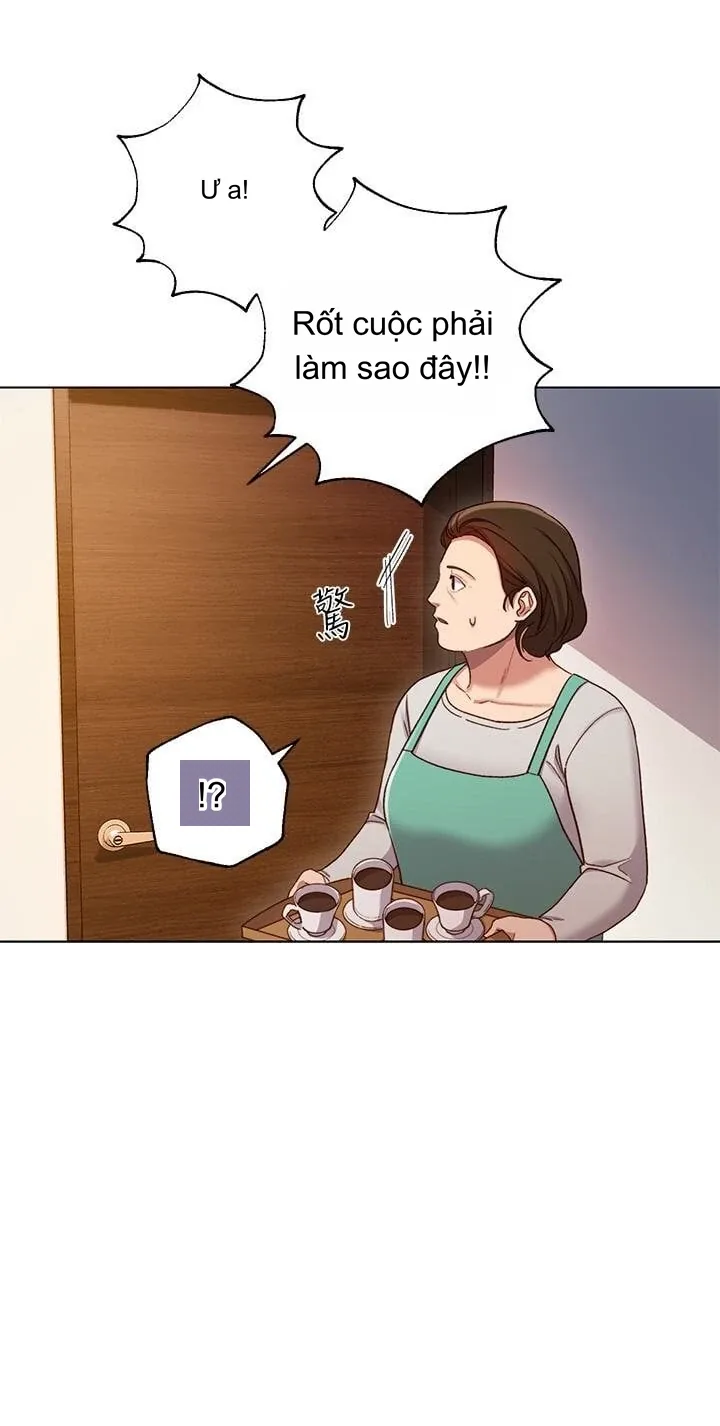 Episode 4 page 6