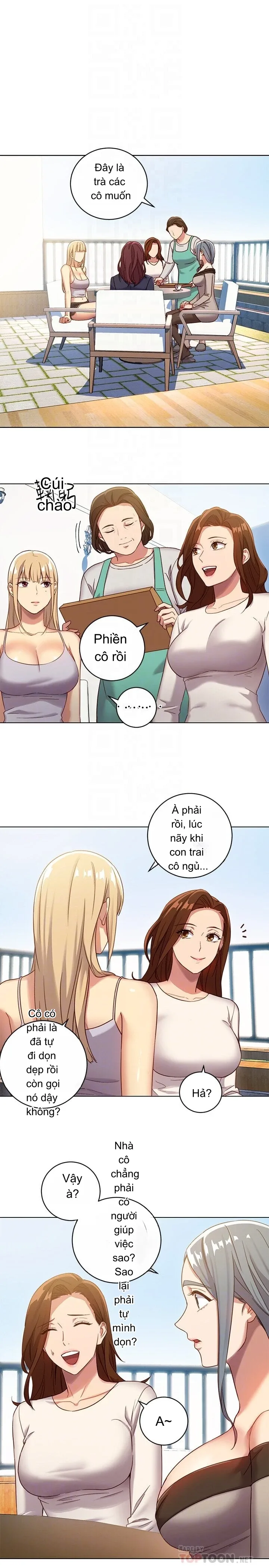Episode 4 page 7