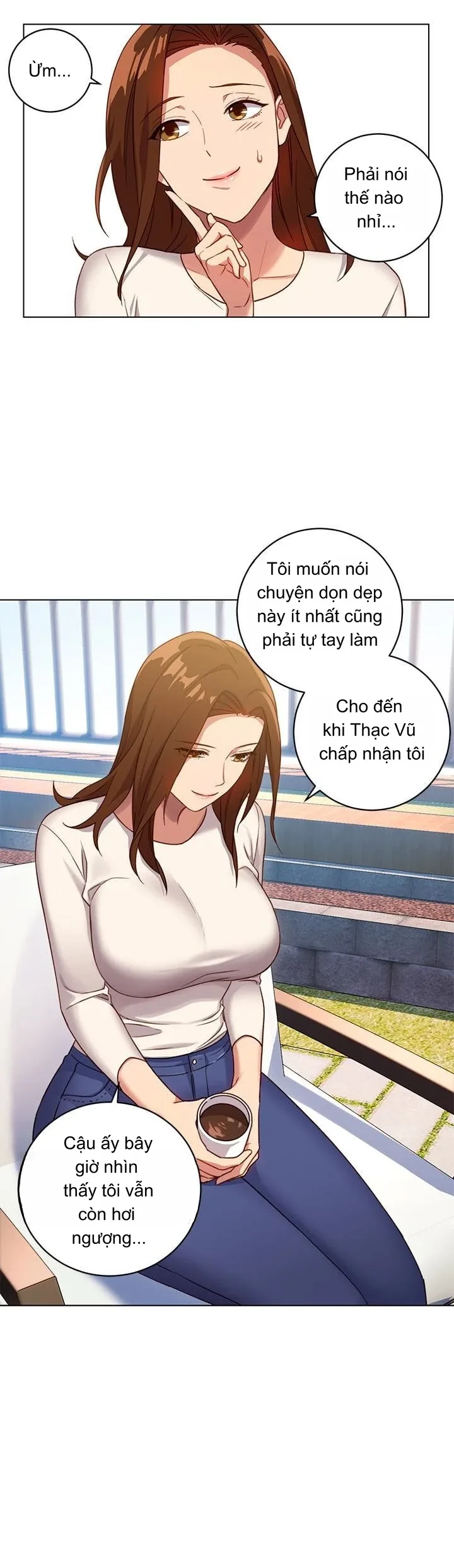 Episode 4 page 8