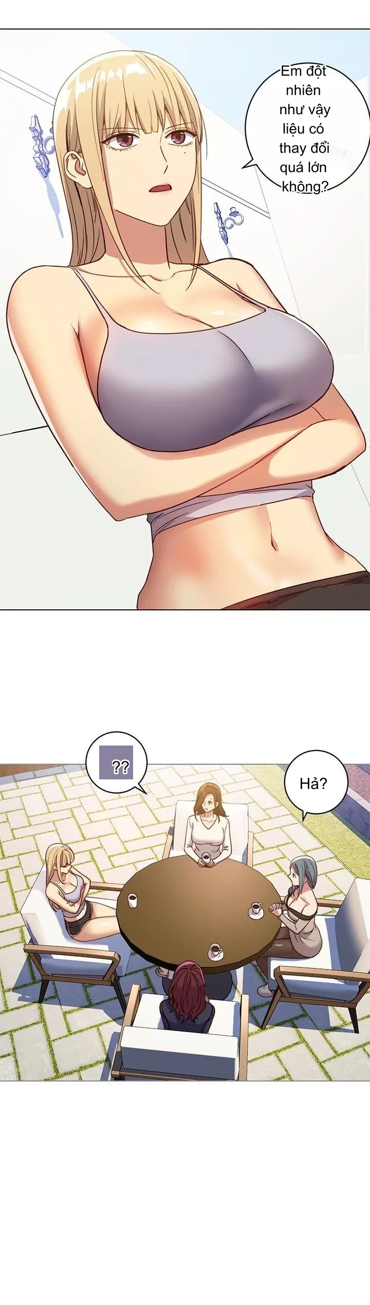 Episode 4 page 10