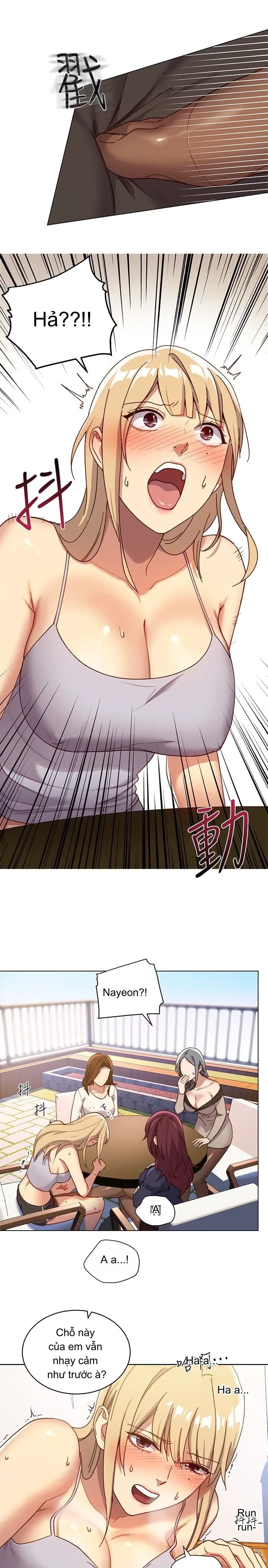 Episode 4 page 13