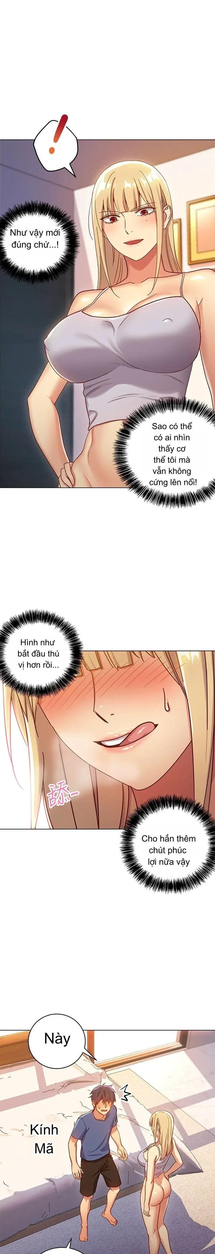 Episode 5 page 8
