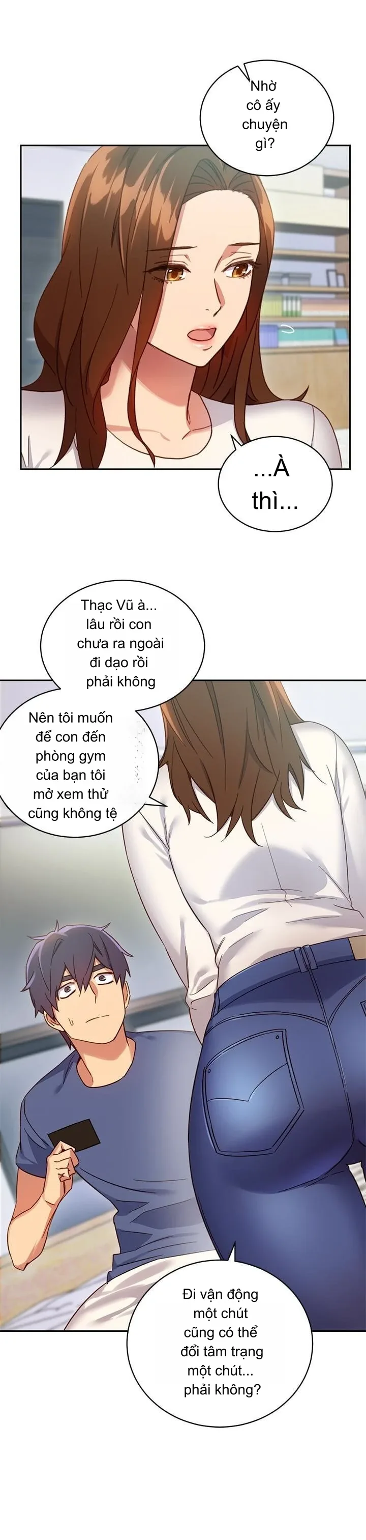 Episode 6 page 4