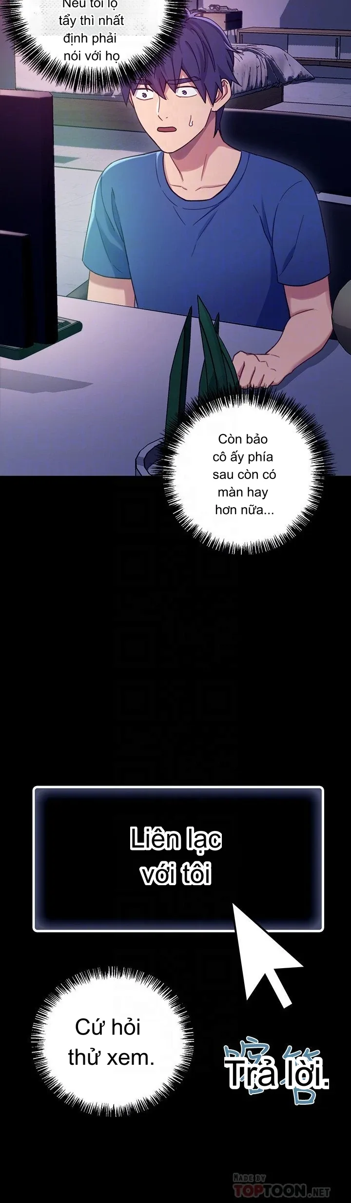Episode 7 page 19