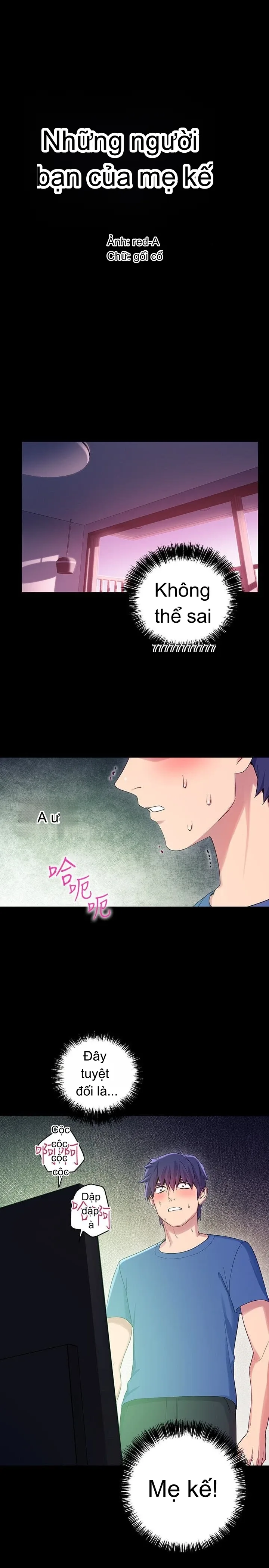 Episode 8 page 3