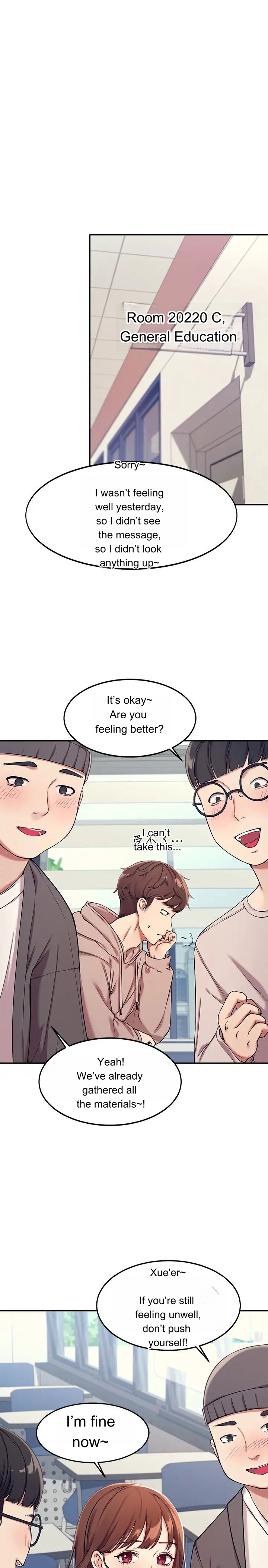 Episode 1 page 7