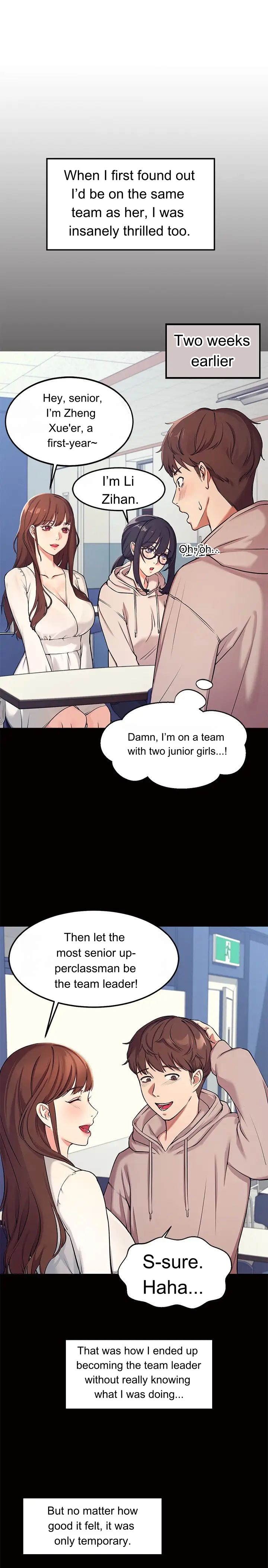 Episode 1 page 9