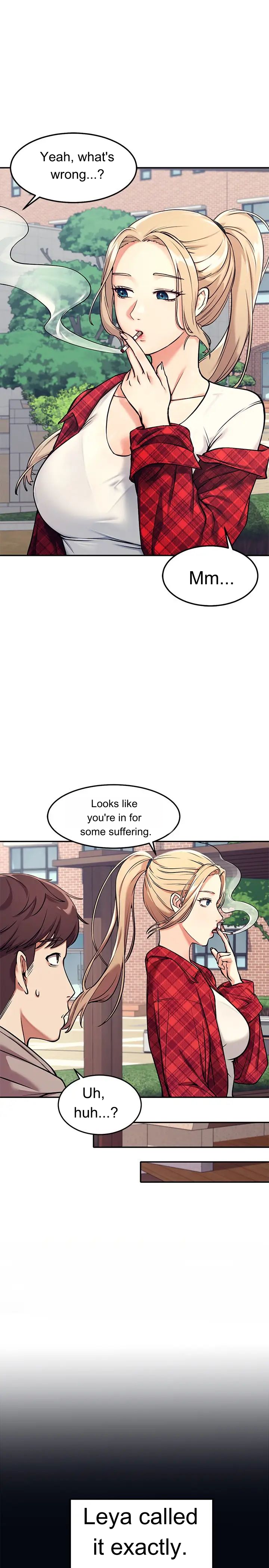 Episode 1 page 21