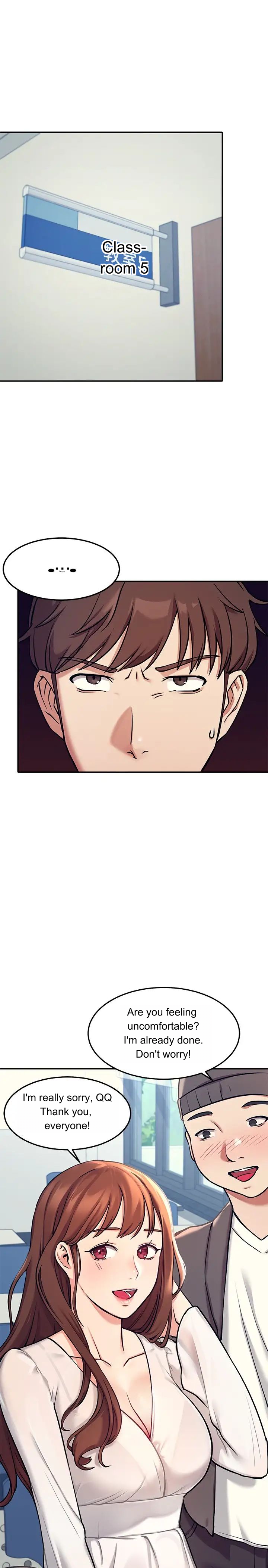 Episode 1 page 24