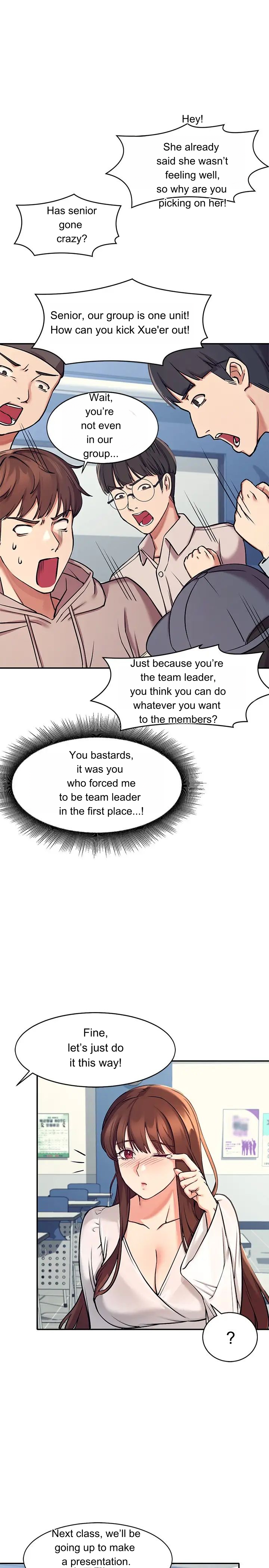 Episode 1 page 29