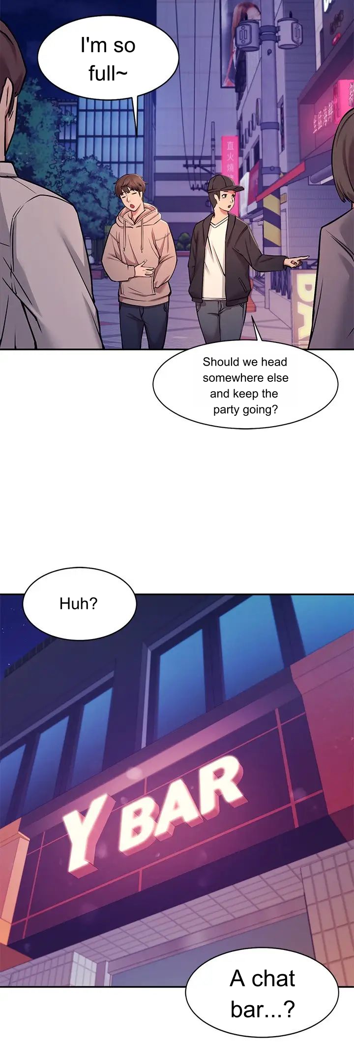 Episode 1 page 37
