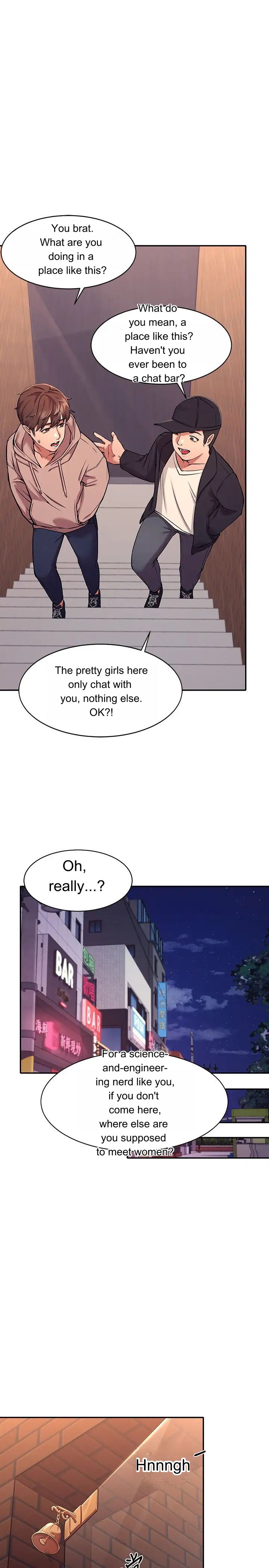 Episode 1 page 38