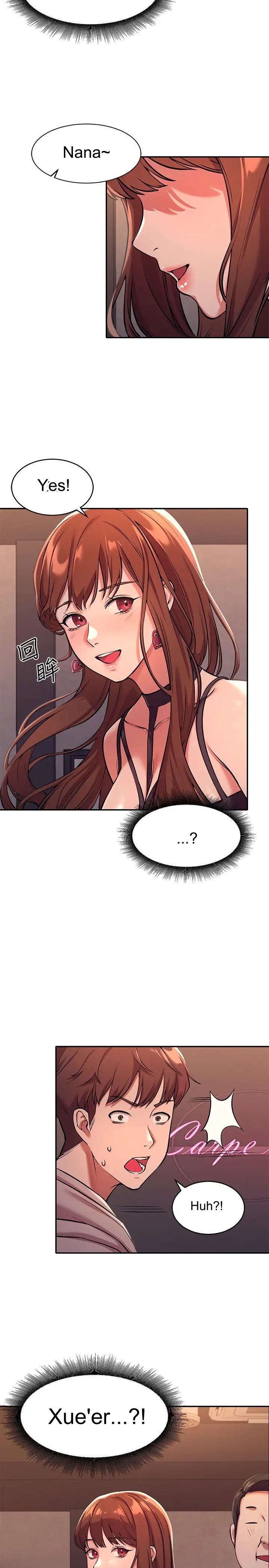 Episode 1 page 42