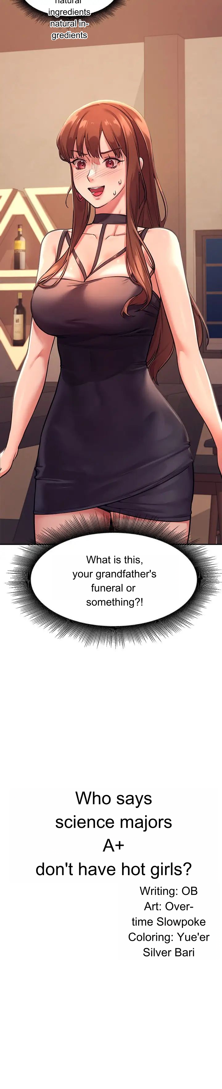 Episode 2 page 2