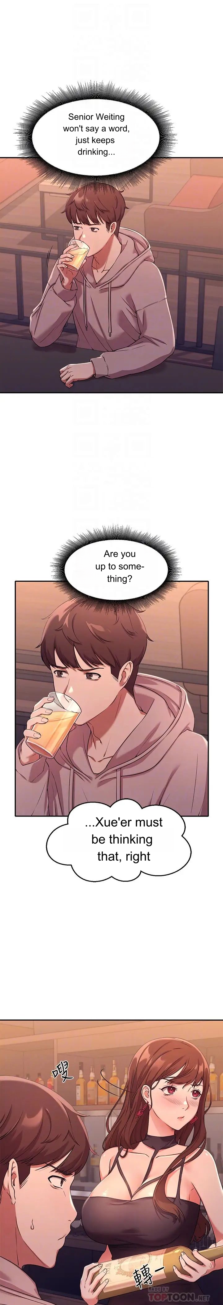 Episode 2 page 6