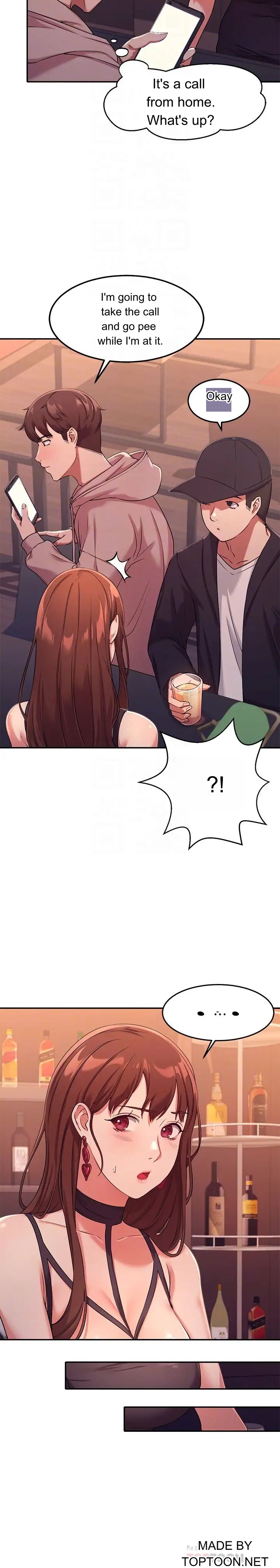 Episode 2 page 8