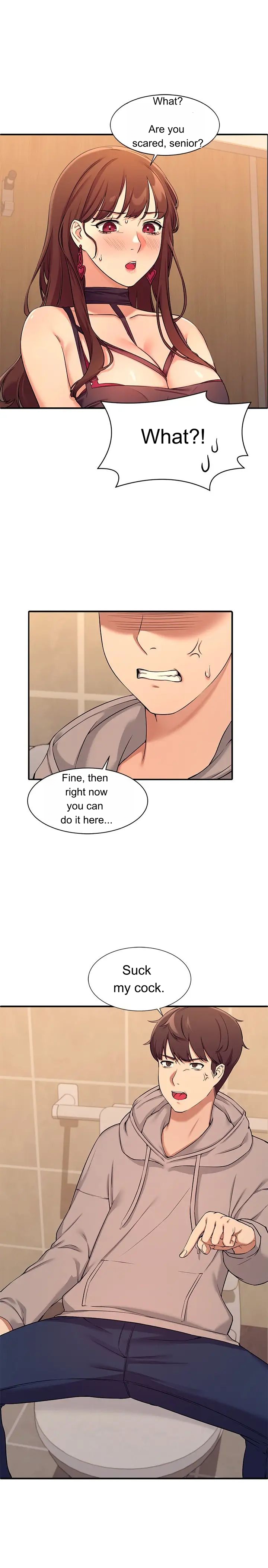 Episode 2 page 23