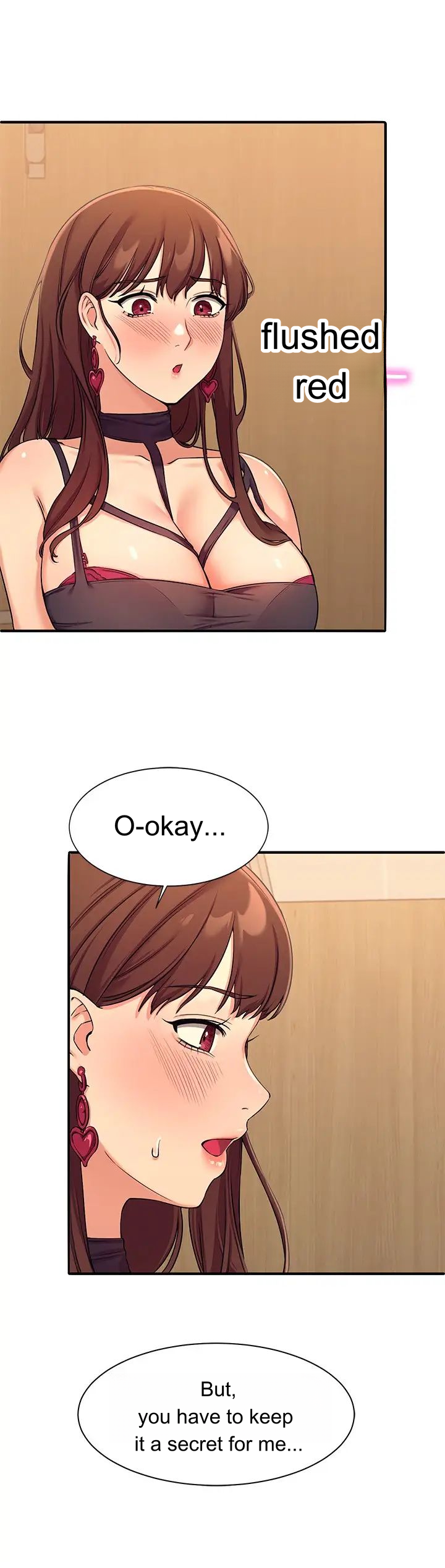 Episode 2 page 24