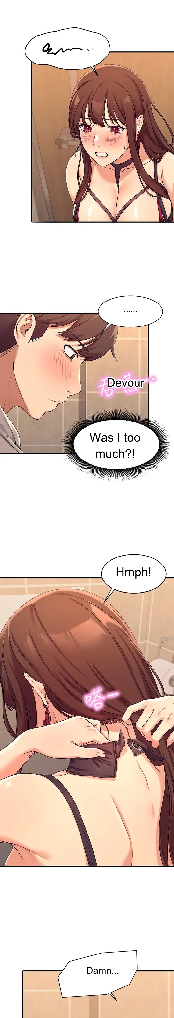 Episode 2 page 38