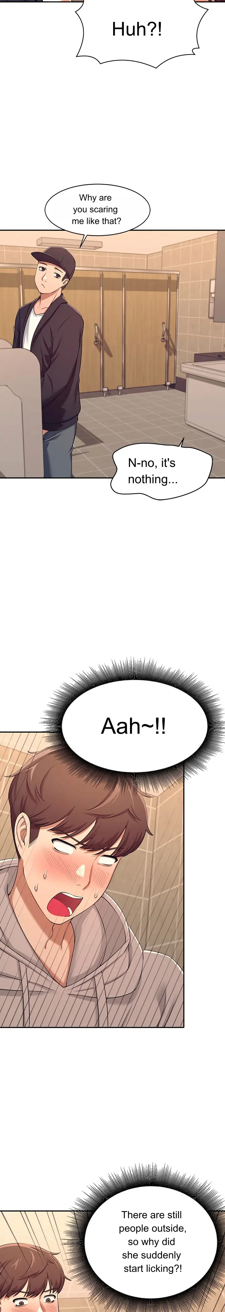 Episode 3 page 2