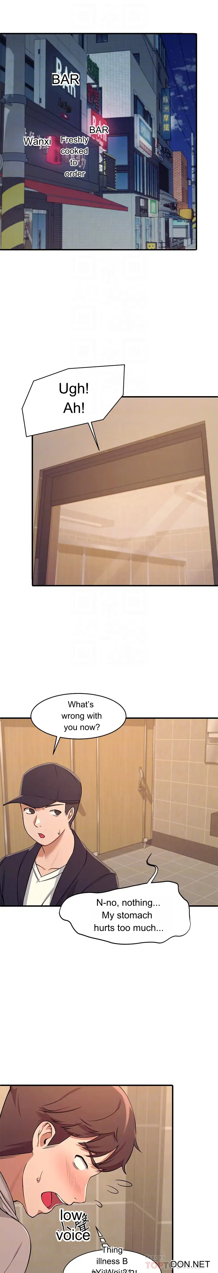 Episode 3 page 4
