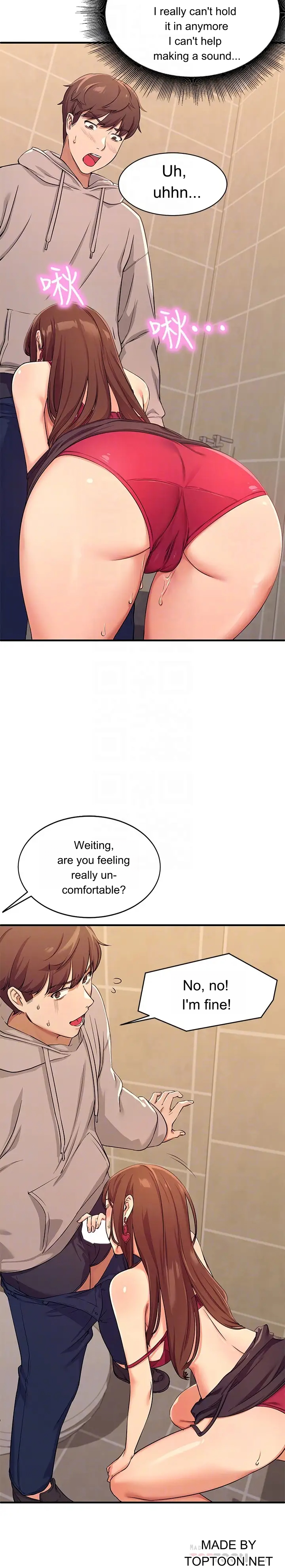 Episode 3 page 6