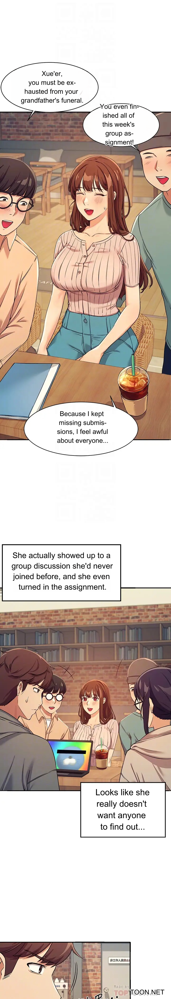 Episode 3 page 18