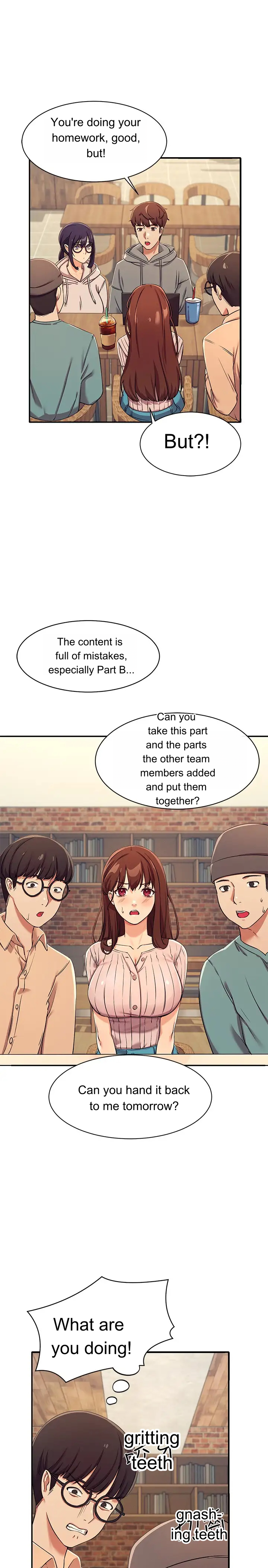 Episode 3 page 20