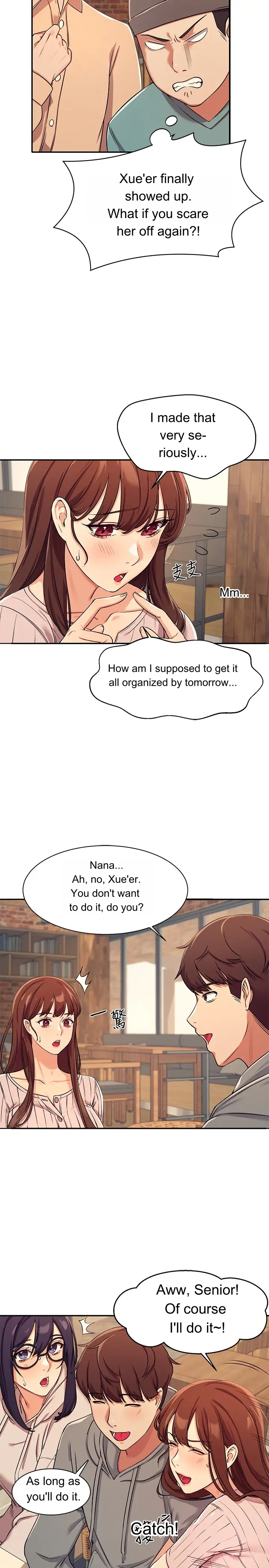 Episode 3 page 21