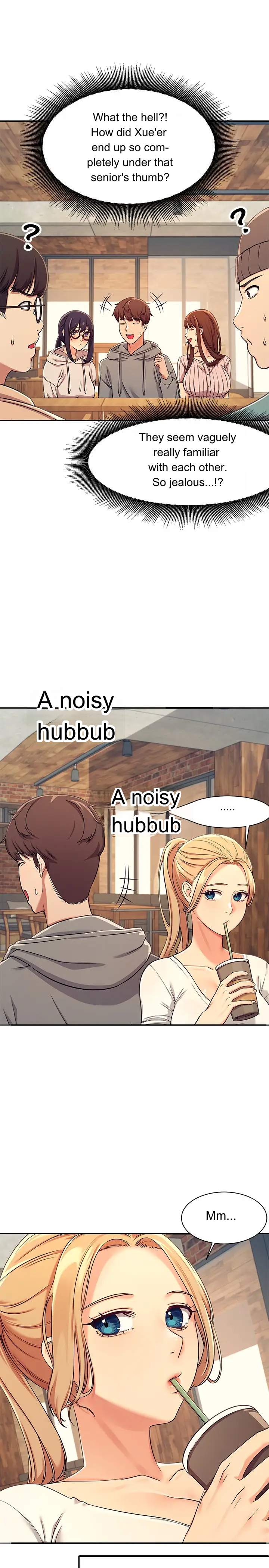 Episode 3 page 24