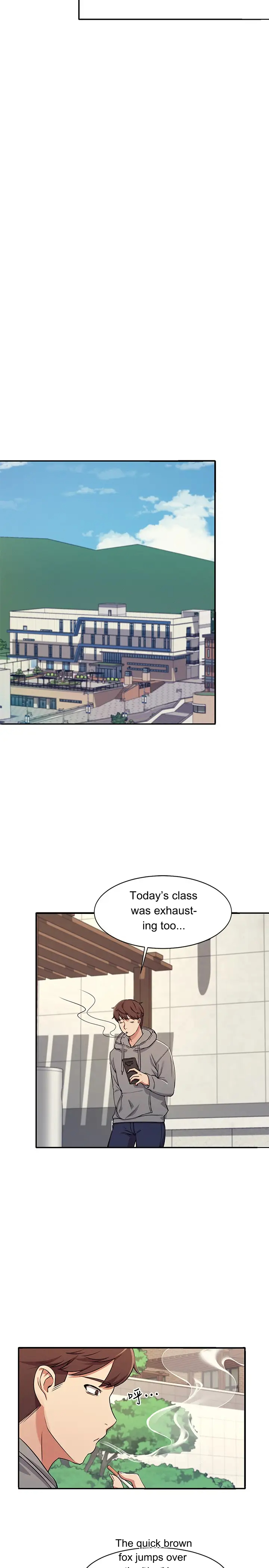 Episode 3 page 25