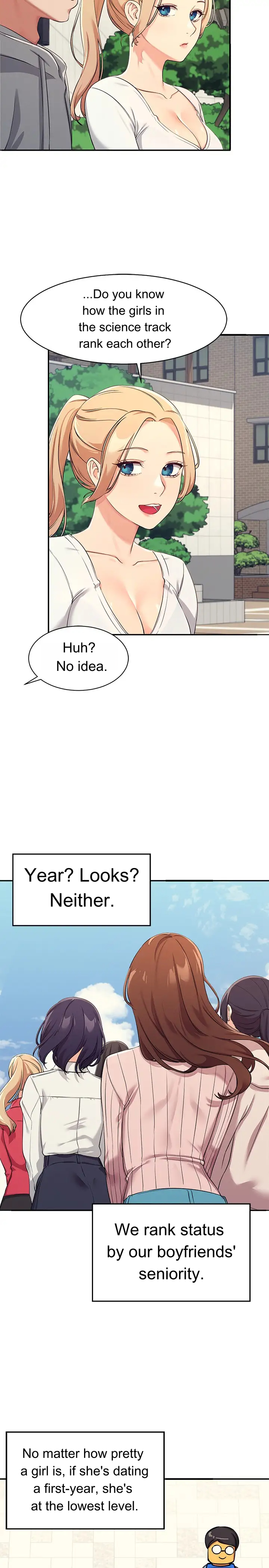 Episode 3 page 28