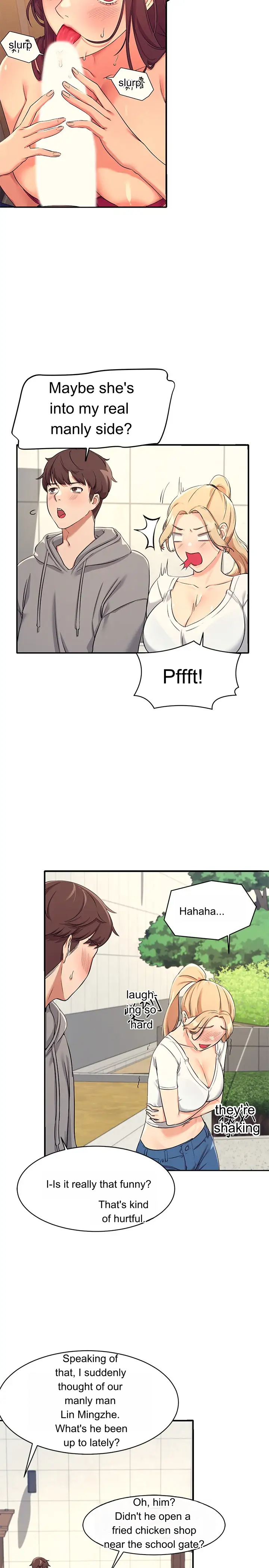Episode 3 page 31