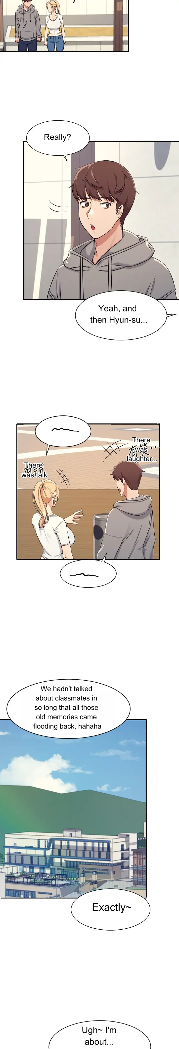 Episode 3 page 32