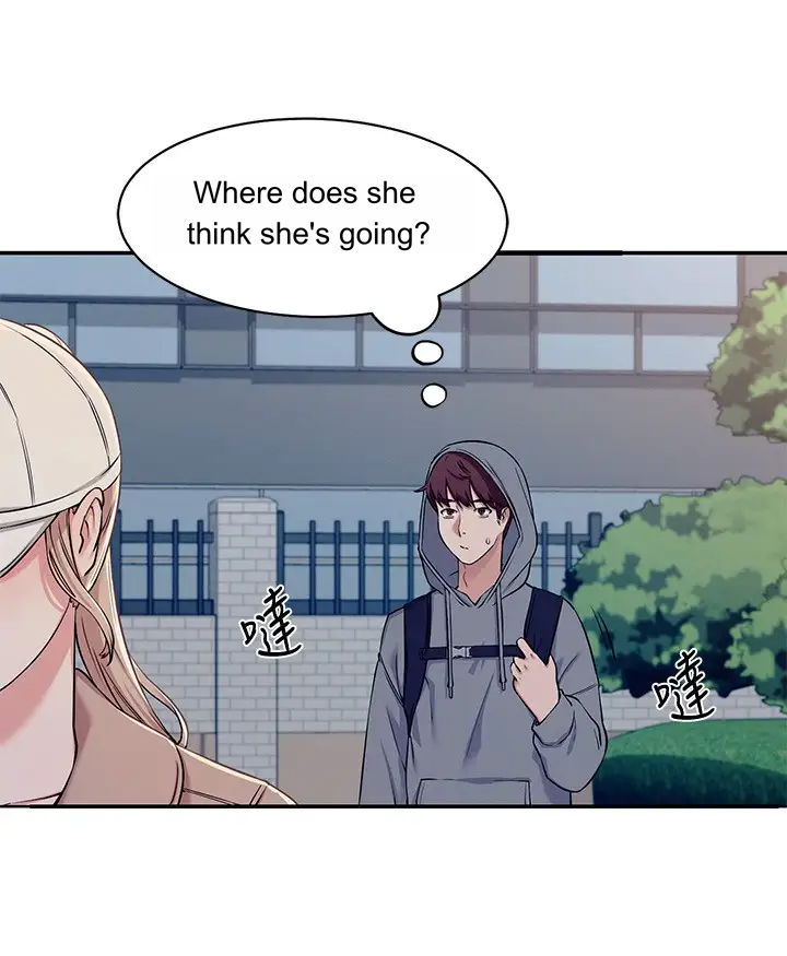 Episode 3 page 39