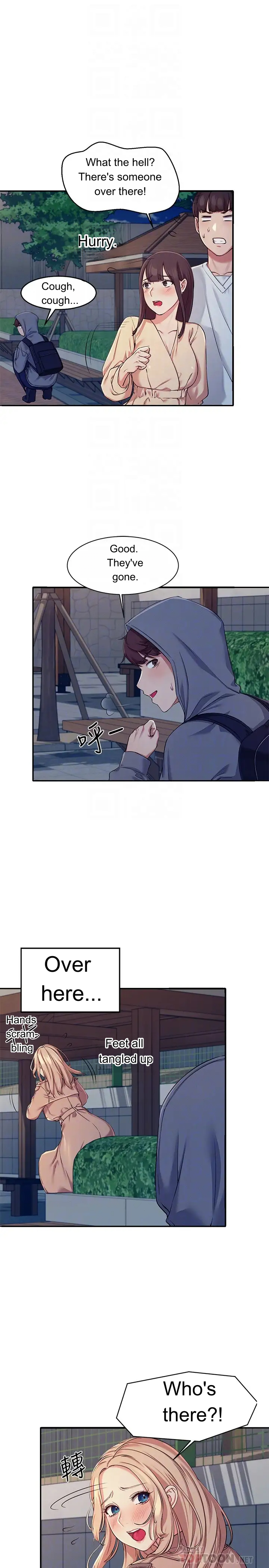 Episode 4 page 16