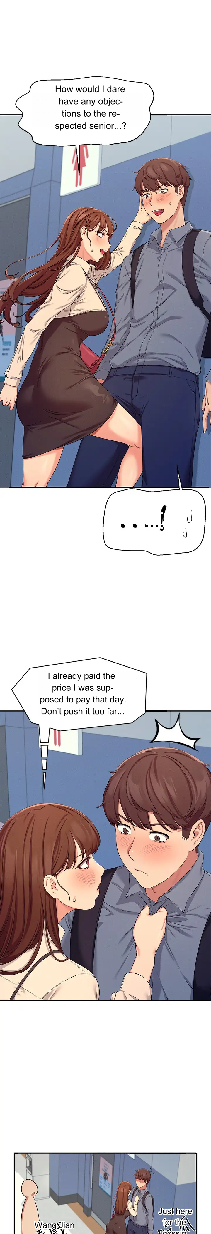 Episode 4 page 30