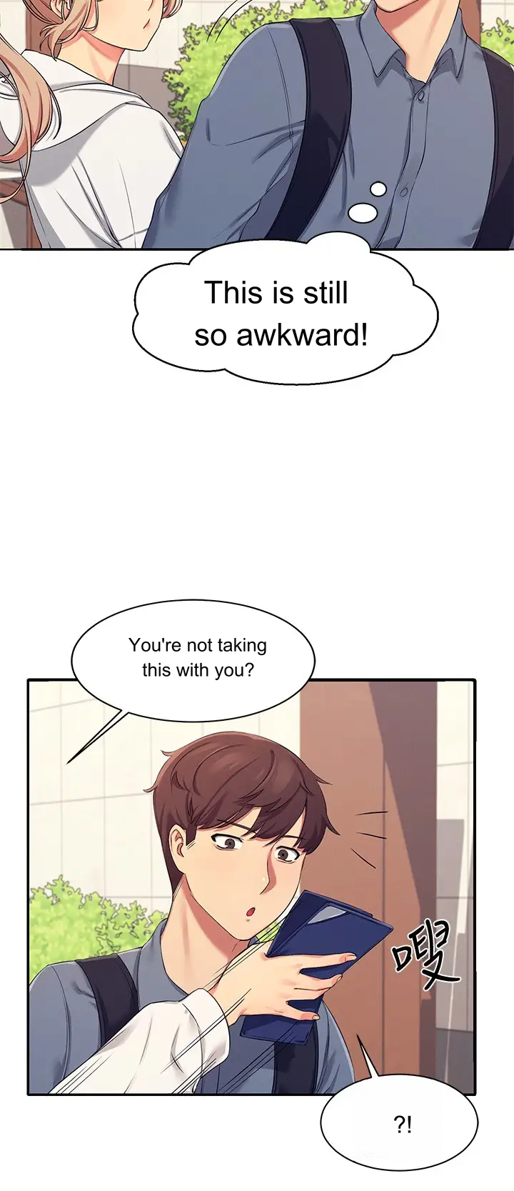 Episode 4 page 35