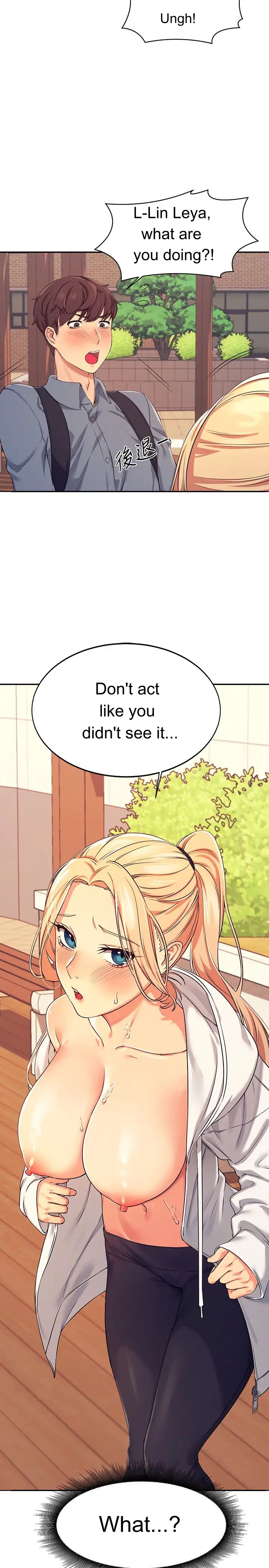 Episode 5 page 2