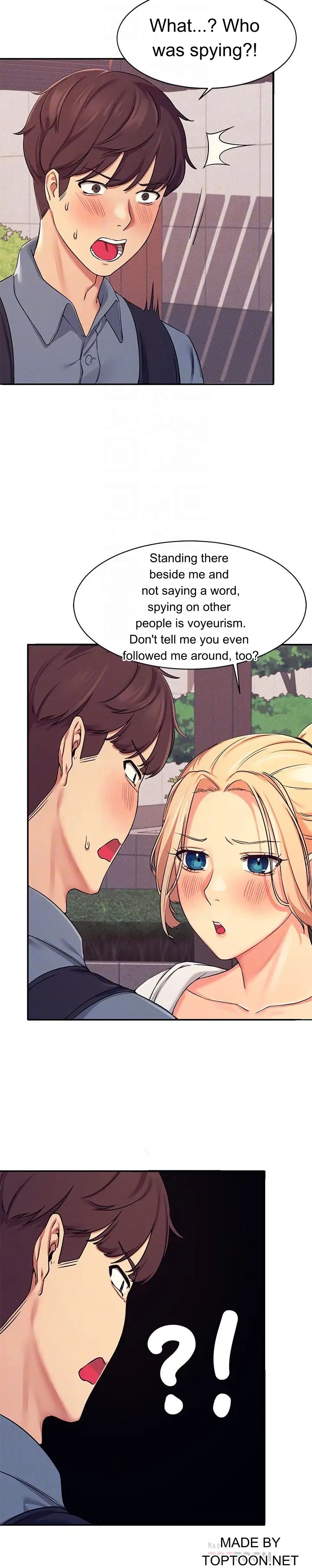 Episode 5 page 6