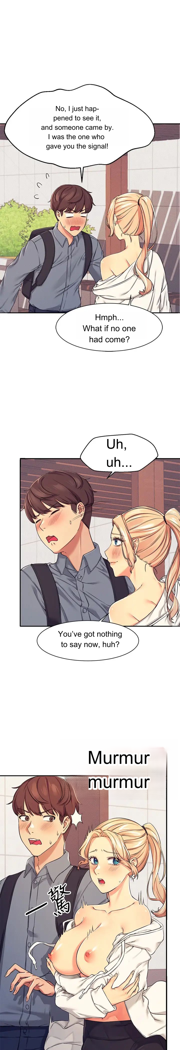 Episode 5 page 7