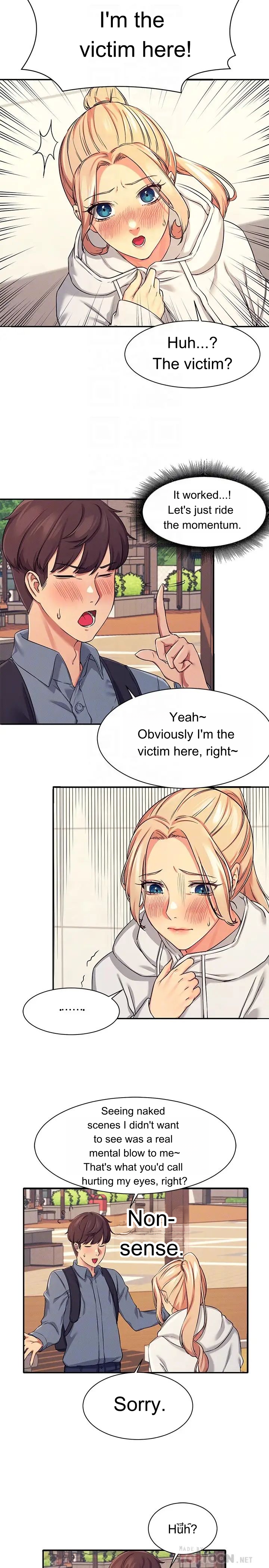 Episode 5 page 12