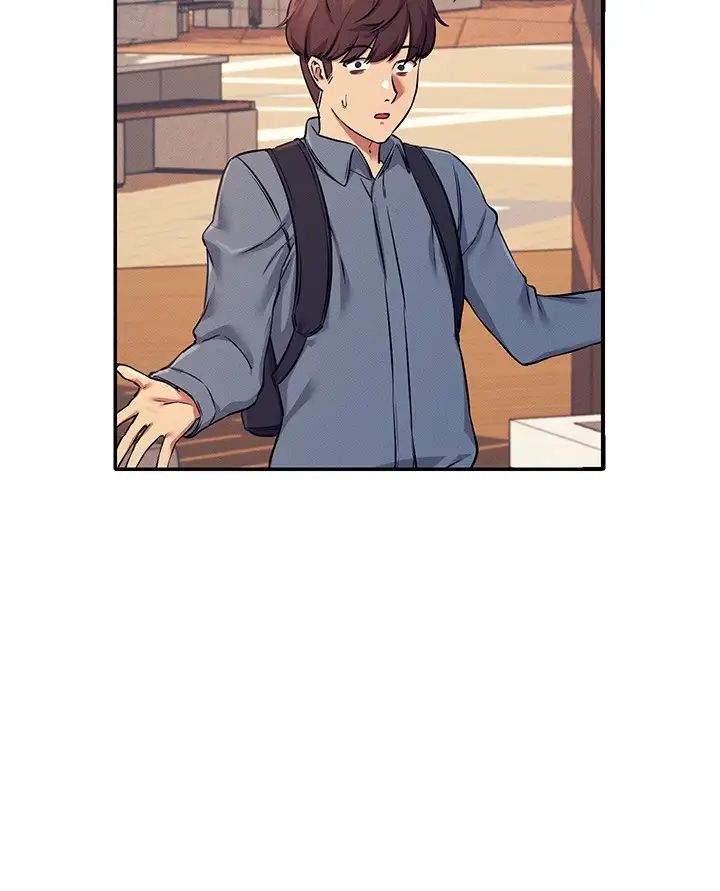 Episode 5 page 13