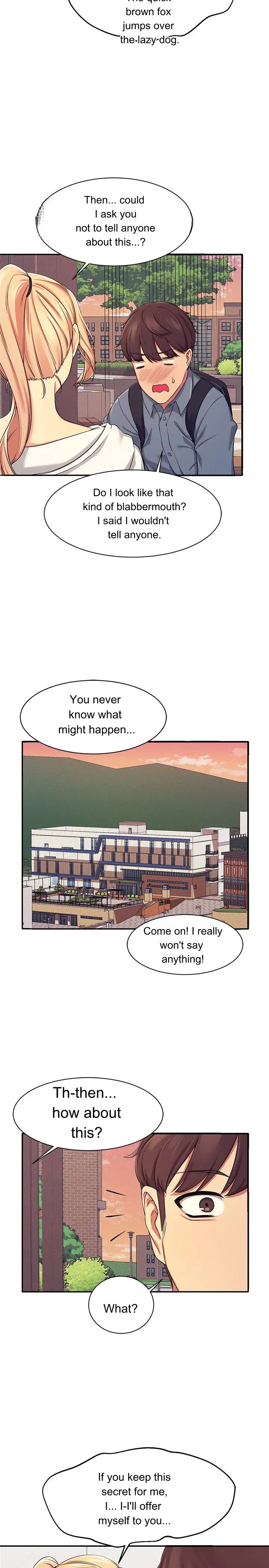 Episode 5 page 19
