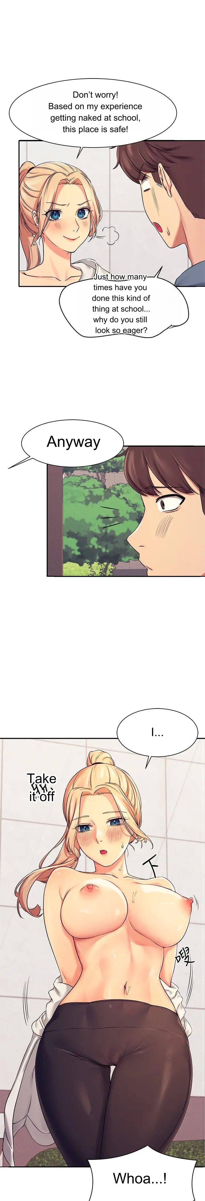 Episode 5 page 23