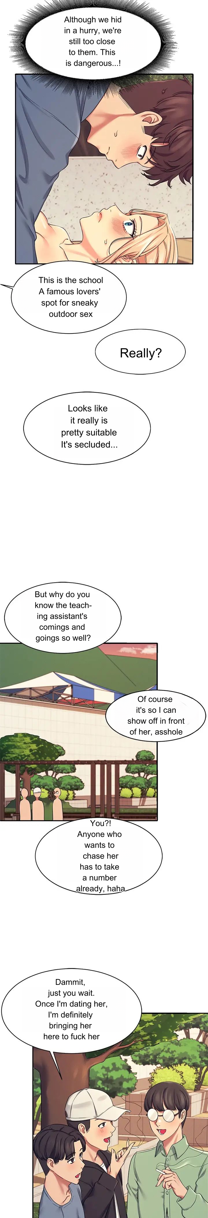 Episode 5 page 33