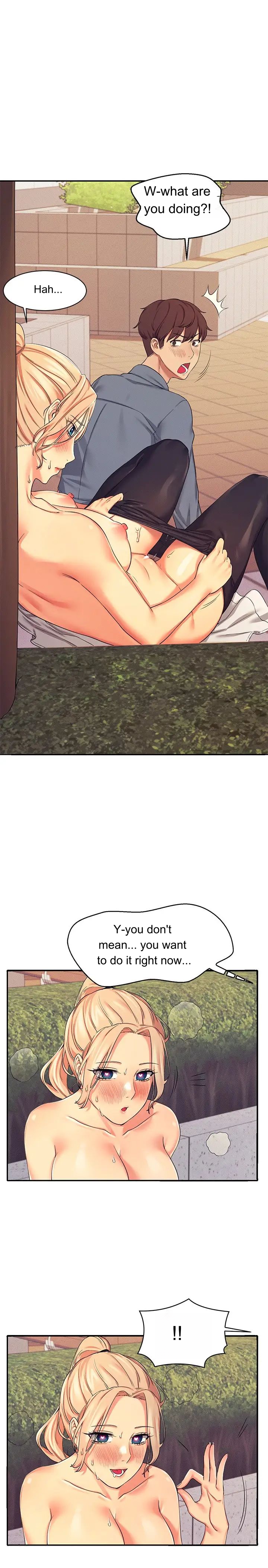 Episode 6 page 1
