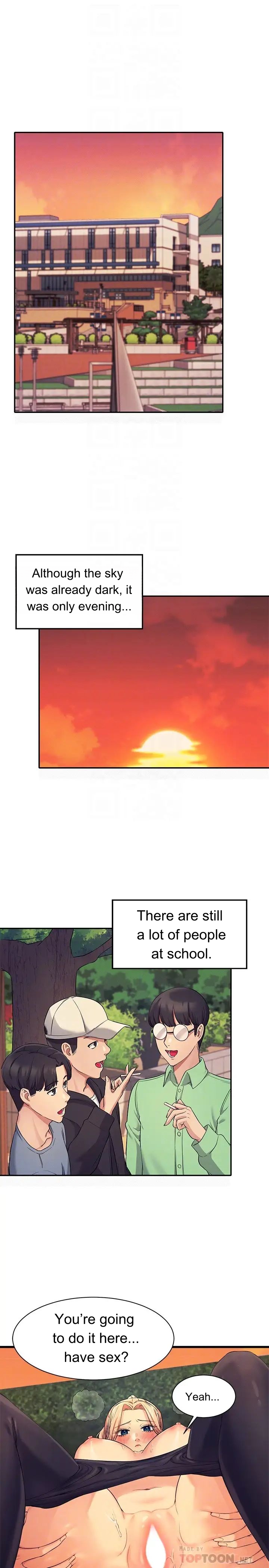 Episode 6 page 4
