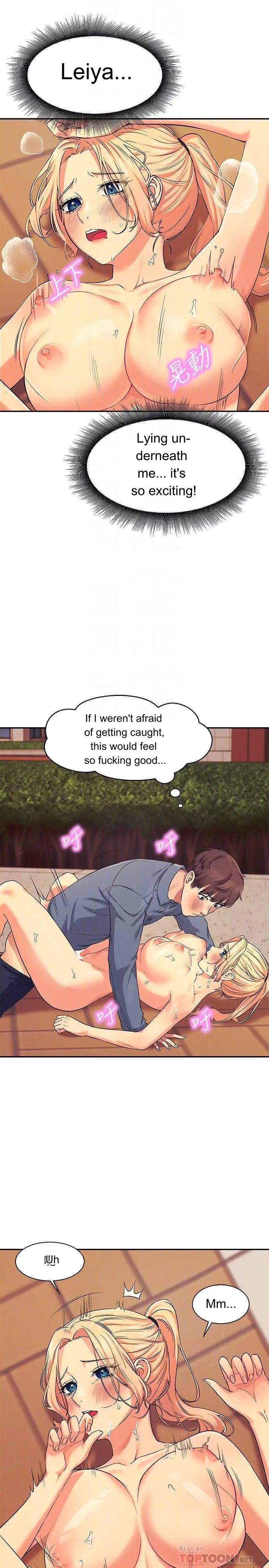 Episode 6 page 14