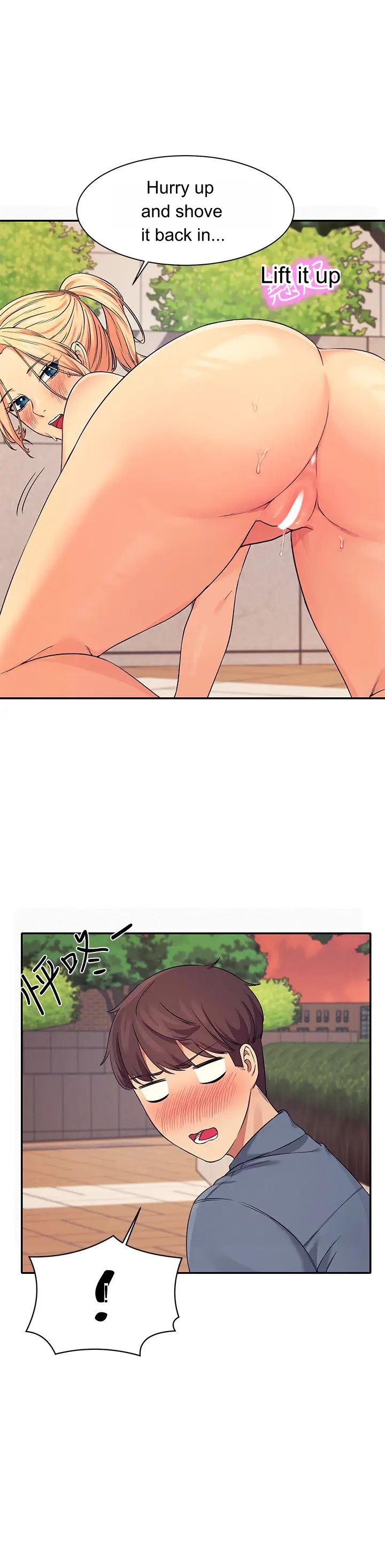 Episode 6 page 21